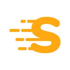 Swift Title Loans Alameda